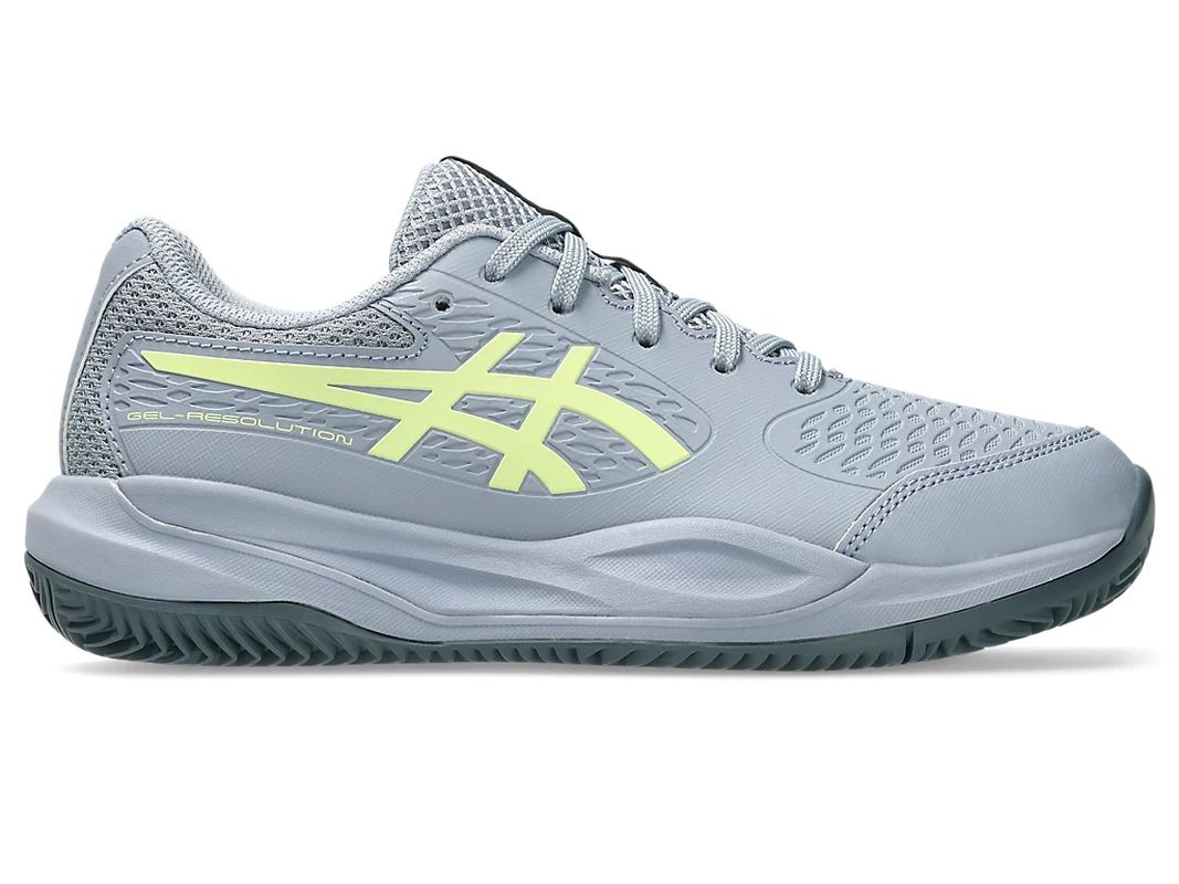 Asics | Pantofi de tenis pentru copii | Pantofi | Tennis Zone